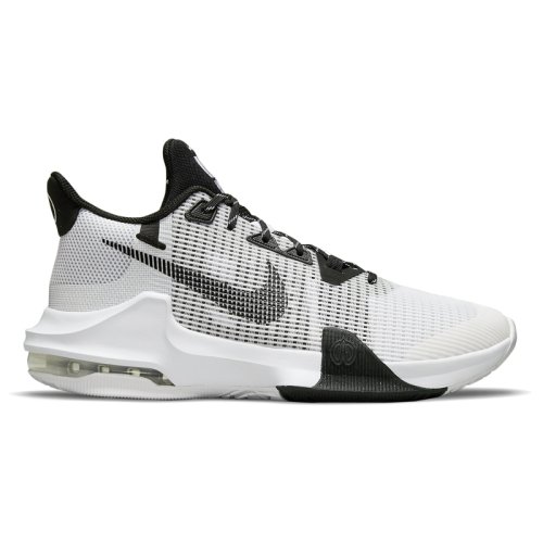 Кросівки NIKE Nike AIR MAX IMPACT 3