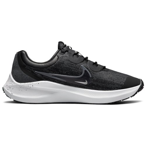 Кросівки NIKE Nike ZOOM WINFLO 8 SHIELD