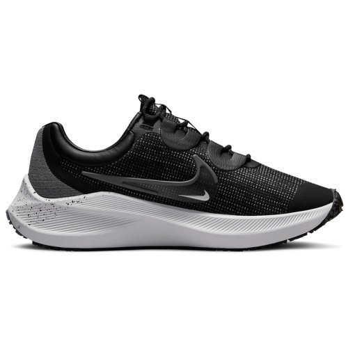 Кроссовки NIKE WMNS NIKE ZOOM WINFLO 8 SHIELD