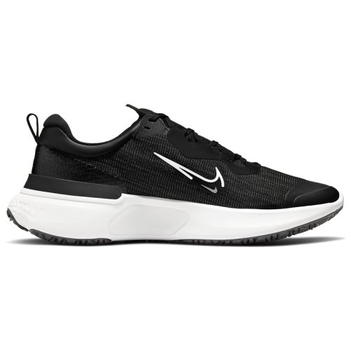Кроссовки NIKE NIKE REACT MILER 2 SHIELD