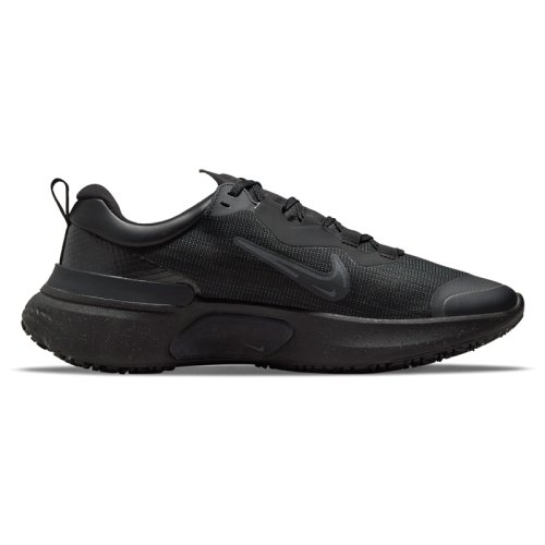 Кросівки NIKE Nike REACT MILER 2 SHIELD