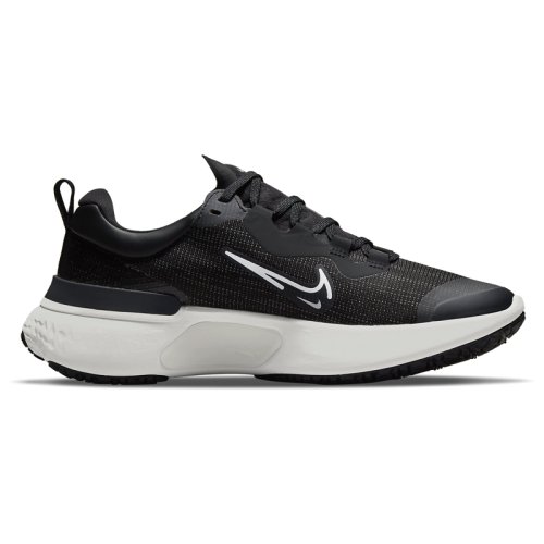 Кроссовки NIKE W NIKE REACT MILER 2 SHIELD