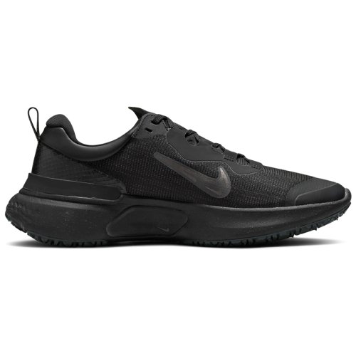 Кроссовки NIKE W NIKE REACT MILER 2 SHIELD
