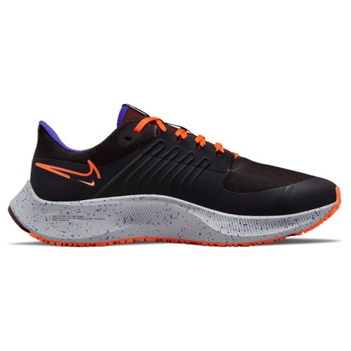Кросівки NIKE AIR ZOOM Pegasus 38 SHIELD