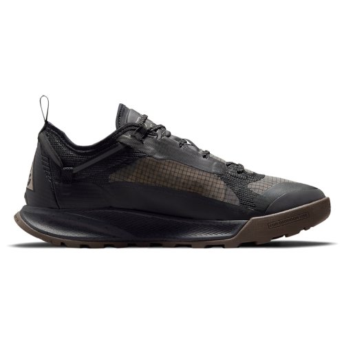 Напівчеревики для актівн.відпочинку NIKE ACG AIR NASU 2