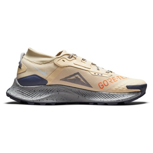 Кросівки NIKE NIKE PEGASUS TRAIL 3 GTX