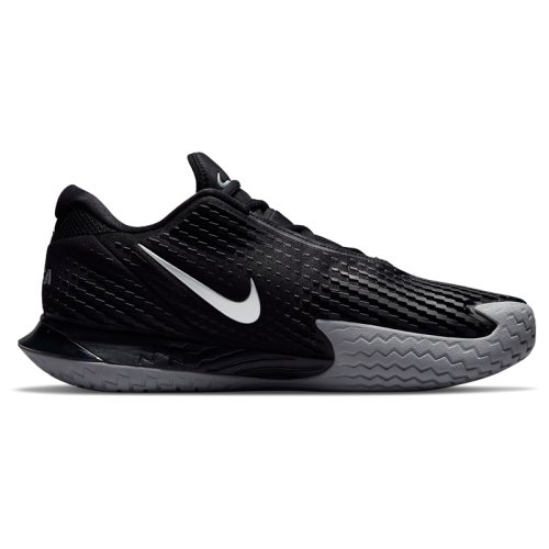 Кросівки NIKE ZOOM VAPOR CAGE 4 RAFA