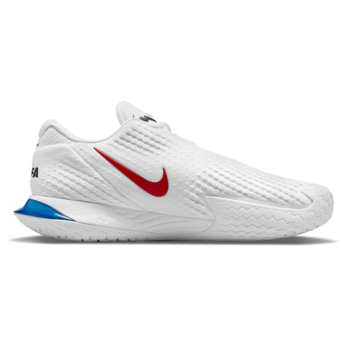 Кроссовки NIKE ZOOM VAPOR CAGE 4 RAFA