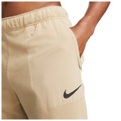 Брюки NIKE M NK TF WNTRIZED PNT