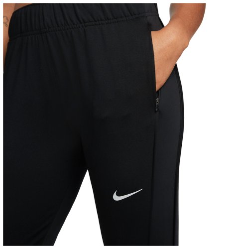 Брюки NIKE W NK TF ESNTL PANT