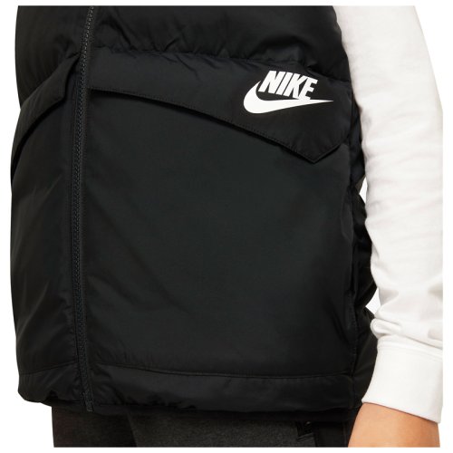 Жилетка NIKE U NSW SNYFILL VEST