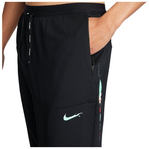Брюки NIKE M NK DF TOKYO PHNM ELT KNT PNT