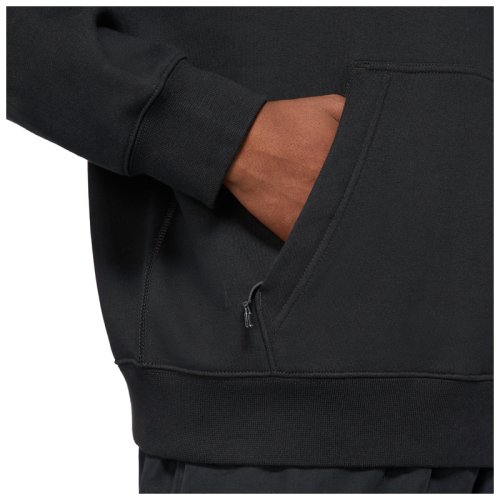 Толстовка NIKE ACG Pullover Hoodie GFX