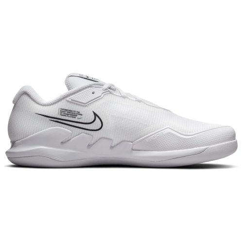 Кроссовки NIKE AIR ZOOM VAPOR PRO CPT