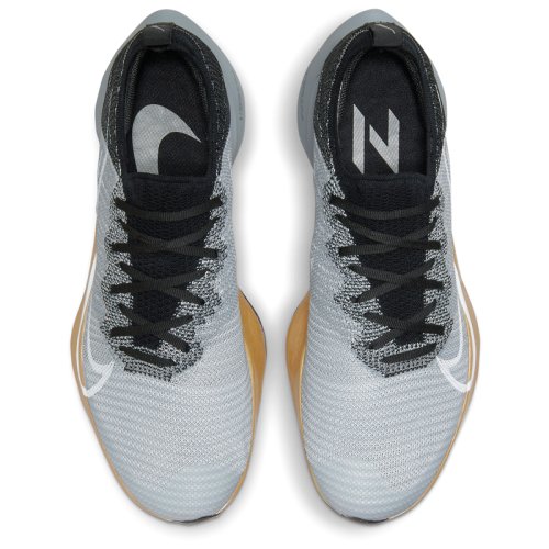 Кроссовки NIKE NIKE AIR ZOOM TEMPO NEXT% FK
