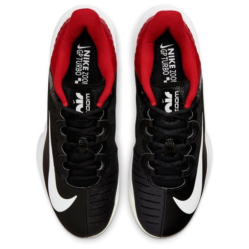 Кросівки NIKE Nike AIR ZOOM GP TURBO HC