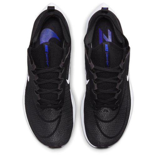 Кросівки NIKE ZOOM FLY 4