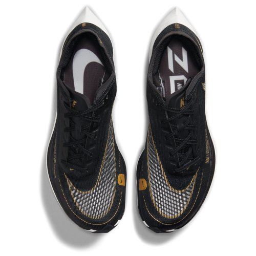 Кроссовки NIKE W NIKE ZOOMX VAPORFLY NEXT% 2