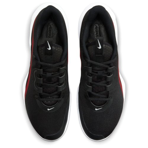 Кросівки NIKE Nike AIR MAX VOLLEY