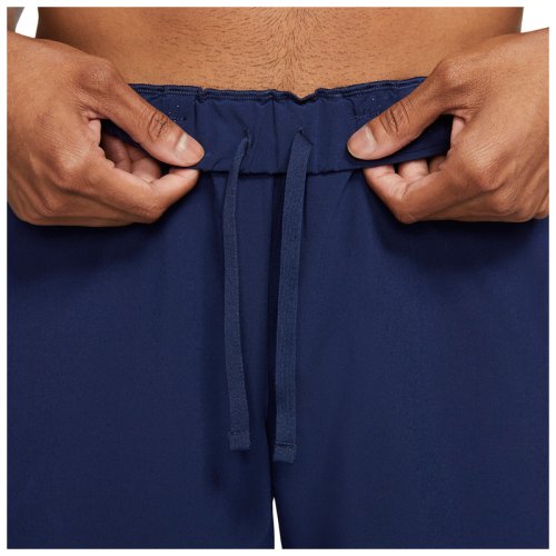 Шорты NIKE RAFA MNK DFADV SHORT 7IN