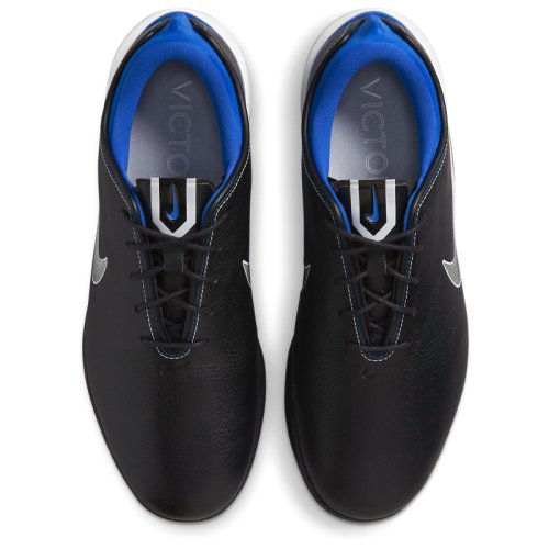Кросівки NIKE AIR ZOOM VICTORY TOUR 2