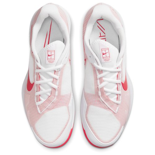 Кроссовки NIKE M NIKE ZOOM VAPOR PRO HC