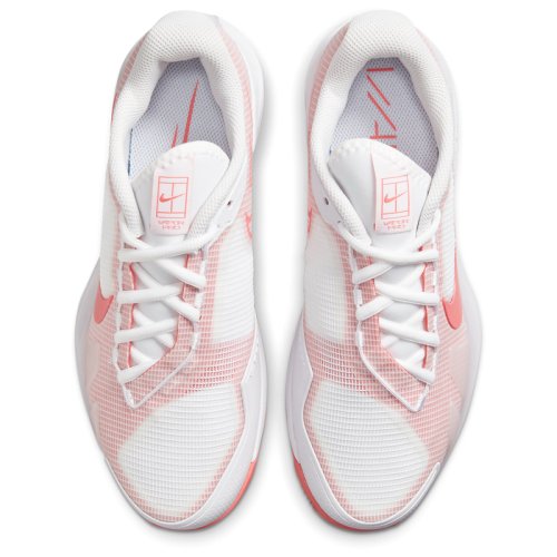 Кросівки NIKE W Nike ZOOM VAPOR PRO CLY