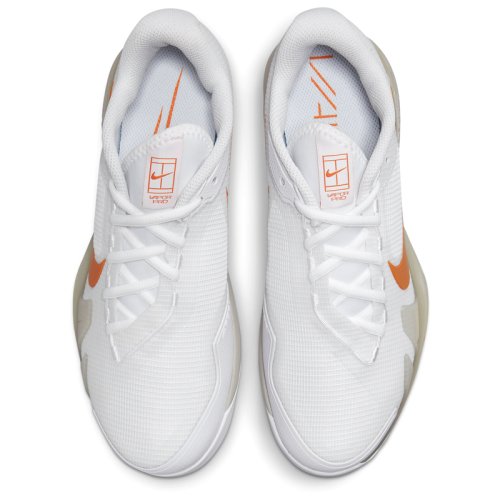 Кросівки NIKE W Nike ZOOM VAPOR PRO HC