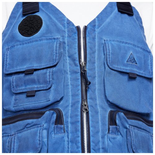 Жилетка NIKE Nike ACG Watchman Peak Vest