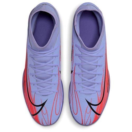 Бутсы NIKE SUPERFLY 8 CLUB KM TF