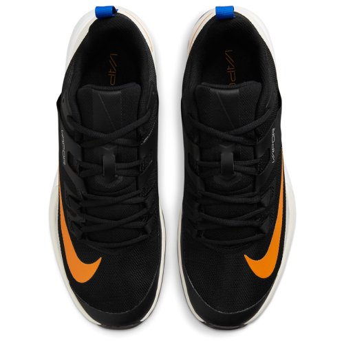 Кросівки NIKE M NIKE VAPOR LITE HC