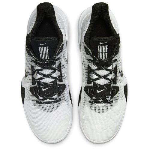Кросівки NIKE Nike AIR MAX IMPACT 3