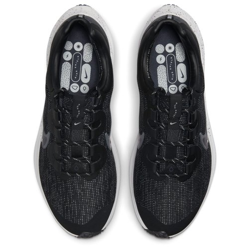Кросівки NIKE Nike ZOOM WINFLO 8 SHIELD