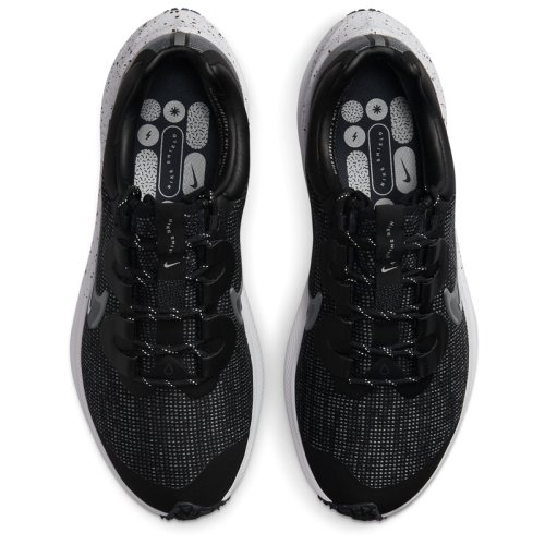 Кроссовки NIKE WMNS NIKE ZOOM WINFLO 8 SHIELD