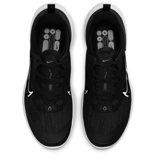 Кроссовки NIKE NIKE REACT MILER 2 SHIELD