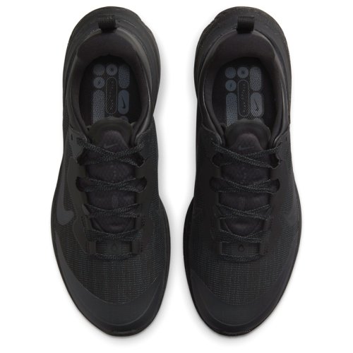 Кросівки NIKE Nike REACT MILER 2 SHIELD