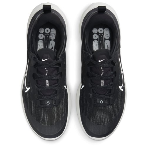 Кроссовки NIKE W NIKE REACT MILER 2 SHIELD