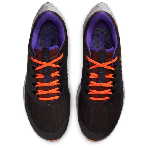 Кросівки NIKE AIR ZOOM Pegasus 38 SHIELD