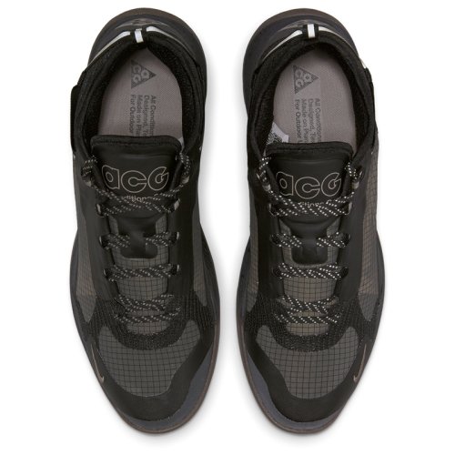 Напівчеревики для актівн.відпочинку NIKE ACG AIR NASU 2
