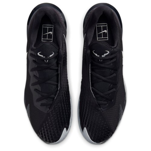 Кросівки NIKE ZOOM VAPOR CAGE 4 RAFA