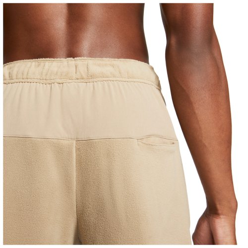 Брюки NIKE M NK TF WNTRIZED PNT