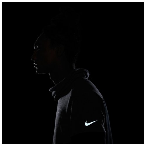 Толстовка NIKE M NK TF RUN DVN SPHR ELMNT TOP