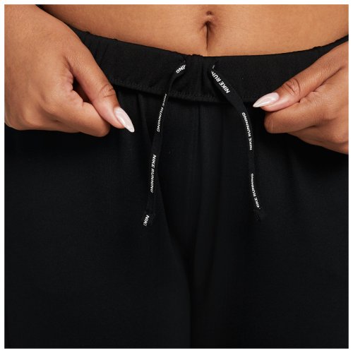Брюки NIKE W NK TF ESNTL PANT