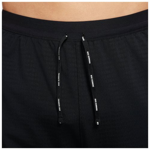 Брюки NIKE M NK DF TOKYO PHNM ELT KNT PNT
