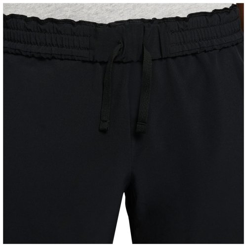 Шорты NIKE RAFA MNK DFADV SHORT 7IN MTLC