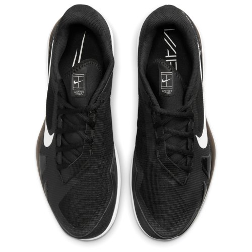 Кросівки NIKE AIR ZOOM VAPOR PRO CPT