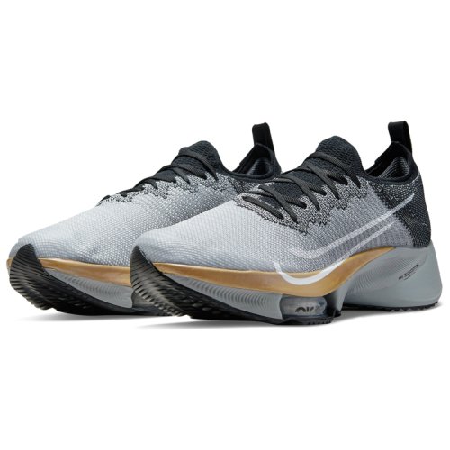 Кроссовки NIKE NIKE AIR ZOOM TEMPO NEXT% FK
