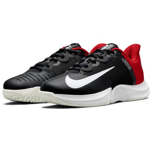 Кросівки NIKE Nike AIR ZOOM GP TURBO HC