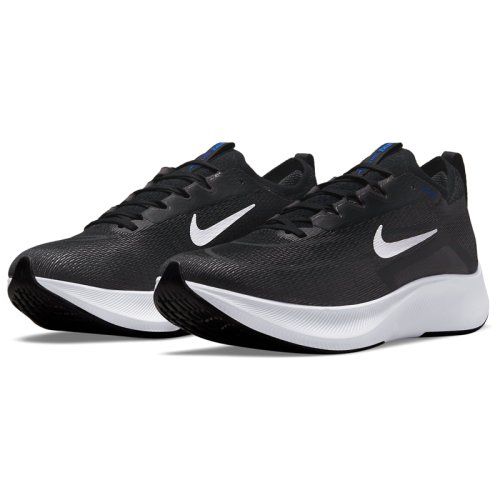 Кросівки NIKE ZOOM FLY 4