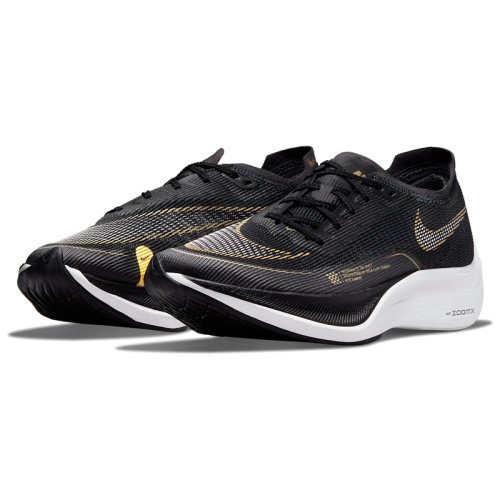 Кроссовки NIKE W NIKE ZOOMX VAPORFLY NEXT% 2